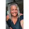 Mariah Sprague - @mariahmfsprague - TikTok
