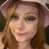 mariahsprague8 - @mariah.sprague - TikTok