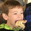 mariansprague - @mare.sprague - TikTok