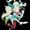 mariasprague158 - @mariasprague158 - TikTok