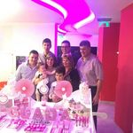 Ana Maria Squeo - @anamariasqueo - Instagram