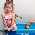 Ana María squeo - @ana19672020 - Instagram