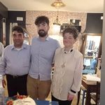 Annamaria - @anna_maria_squeo - Instagram