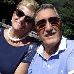 Antonio Maria Squeo - @antoniomariasqueo - Instagram
