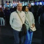 Maria Antonietta Squeo - @mariaantoniettasqueo - Instagram