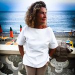 Maria Carla Squeo - @mariacarlasqueo - Instagram