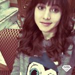 Maria Chiara Squeo - @mary__squeo - Instagram