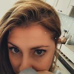 Maria Pia Squeo - @mariapiasqueo - Instagram