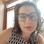 maria_squeo1 - @maria_squeo1 - Instagram