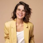 Maria Squeo - @mary.squ50 - Instagram
