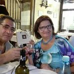 Maria Squeo - Facebook