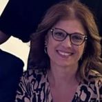 Maria Squeo - Facebook