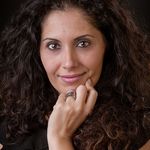 Maria Squeo - @mariasqueoweddingsupervisor - Instagram