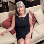 Maria Squeo - Facebook