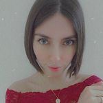 Maria Squeo - @mafarifiafa_ - Instagram
