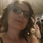 Maria Squeo - Facebook