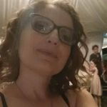 Maria Squeo - @maria_squeo2 - Instagram