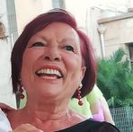 Maria Squeo - Facebook