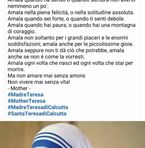 Maria Squeo - Facebook