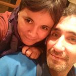 Maria Squeo Acuña - @acuna1646 - Instagram