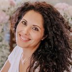 Maria Squeo Wedding Supervisor - Facebook