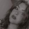 Mariasqueo98 - @mariasqueo98 - TikTok