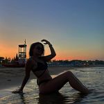 mαríα - @_mariasqueo_ - Instagram