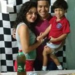 Nilma Maria Squeo - @nilmamariasqueo - Instagram