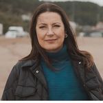 Squeo Maria - @squeo.maria.5 - Instagram