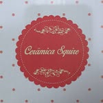 Maria Cecilia Squire - @ceramicasquire - Instagram