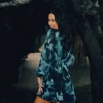 Maria - @mariasquires_ - Instagram
