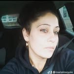 Maria Squire - @queen_32_ - Instagram