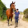 Maria Squire - @maria.squire7 - TikTok