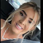 maria squire - @mariasquire2000 - Instagram