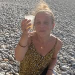 Maria Squire - @squire_maria - Instagram
