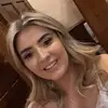 Maria Squire - @mariasquire5 - TikTok