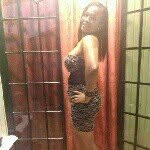 @maria_squires - Instagram