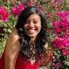 mariahesquire - @mariahesquire - TikTok