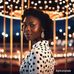Mariama Squire - Facebook