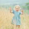 mariasquires677 - @mariasquires677 - TikTok