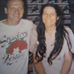 Marie Squire - Facebook