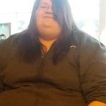 Anne Maria Squires Bridgwater - @annemariabridgwater - Instagram