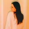 maria - @_maria_squires_ - TikTok
