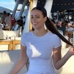 Maria - @mariasquires._ - Instagram