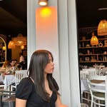 Maria - @mariasquires_ - Instagram