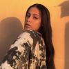 Maria Squires28 - @mariasquires28 - TikTok