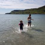 Maria Squires - @squires5608 - Instagram