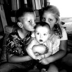 Maria Squires - Facebook