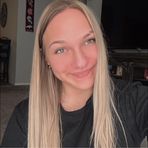 Maria Squires - Facebook