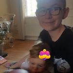 Maria Squires - @msqui_res - Instagram